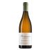 Maison de Montille Bourgogne Blanc 2017 Front Bottle Shot