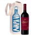 wine.com Raymond Reserve Selection Cabernet Sauvignon & Napa Wine Tote Gift Product Image