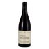 Domaine Leon Barral Faugeres Jadis 2016 Front Bottle Shot