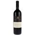 Shardana 2009 Front Bottle Shot