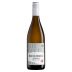 Broadside Chardonnay 2023 Front Bottle Shot