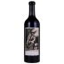 Sine Qua Non The Hated Hunter Syrah (1.5 Liter Magnum) 2017 Front Bottle Shot