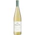 Menage a Trois Moscato 2015 Front Bottle Shot