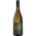 Avalon Chardonnay 2019 Front Bottle Shot
