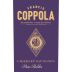 Francis Ford Coppola Diamond Collection Paso Robles Cabernet Sauvignon 2022 Front Label