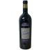 Lapostolle Cuvee Alexandre Merlot 2012 Front Bottle Shot