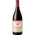Williams Selyem Calegari Vineyard Pinot Noir 2022 Front Bottle Shot