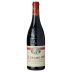 Chapelle St. Theodoric Chateauneuf-du-Pape Le Grand Pin 2014 Front Bottle Shot