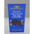 Bordeaux & Ghirardelli Chocolates Gift Tin Gift Product Image