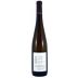 Melanie Pfister Engelberg Riesling Grand Cru 2021 Front Bottle Shot