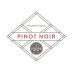 Great Oregon Wine Co. Willamette Valley Pinot Noir 2016 Front Label