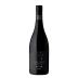 Alpha Crucis Titan Shiraz 2016 Front Bottle Shot