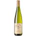 Maurice Schoech Cotes d'Ammerschwihr 2022 Front Bottle Shot