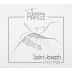 Thomas Farge Saint-Joseph Blanc Grand Angle 2019 Front Label