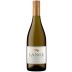 Lange Winery Classique Chardonnay 2022 Front Bottle Shot