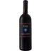 Dei Sancta Catharina Toscana 2010 Front Bottle Shot