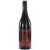 A.P. Vin Kanzler Vineyard Pinot Noir 2011 Front Bottle Shot