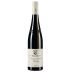 Donnhoff Hermannshohle Riesling Trocken Grosses Gewachs 2023 Front Bottle Shot