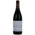Frederic Esmonin Gevrey-Chambertin Estournelles St Jacques Premier Cru 2019 Front Bottle Shot