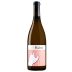 Habit McGinley Vineyard Sauvignon Blanc 2023 Front Bottle Shot