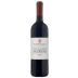 Principe Pallavicini Syrah 2018 Front Bottle Shot