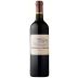 Domaine de la Solitude Pessac-Leognan 2018 Front Bottle Shot
