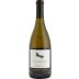 Sojourn Sangiacomo Vineyard Chardonnay 2016 Front Bottle Shot