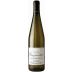 Planeta Eruzione 1614 Carricante 2016 Front Bottle Shot