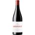 Artuke Rioja 2018 Front Bottle Shot