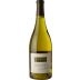 Davis Bynum River West Vineyard Chardonnay 2019 Front Bottle Shot