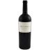 Revana Terroir Series Napa Valley Cabernet Sauvignon 2016 Front Bottle Shot
