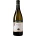 Pio Cesare Moscato d'Asti 2016 Front Bottle Shot