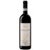 Fratelli Seghesio Barbera d'Alba 2019 Front Bottle Shot