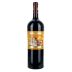 Chateau Ducru-Beaucaillou (1.5 Liter Magnum Futures Pre-Sale) 2025 Front Bottle Shot