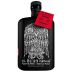 El Buho Especial Ensamble Mezcal Front Bottle Shot