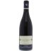 Domaine Anne Gros Clos Vougeot Grand Cru Le Grand Maupertui 2020 Front Bottle Shot