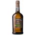 Ferreira Porto White Port Front Bottle Shot