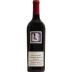 Two Hands Secret Block Shiraz 2015 Front Bottle Shot