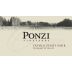 Ponzi Tavola Pinot Noir 2018 Front Label