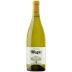Bodegas Muga Blanco 2016 Front Bottle Shot