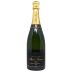 Paul Bara Brut Millesime Grand Cru 2016 Front Bottle Shot