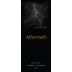 Aftermath Cabernet Sauvignon 2011 Front Label