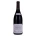 Domaine Meo-Camuzet Corton Clos Rognet Grand Cru 2011 Front Bottle Shot
