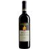 Il Palazzone Brunello di Montalcino 2018 Front Bottle Shot