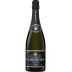 Canard-Duchene Millesime 2015 Gift Product Image