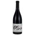 Gorman The Pixie Syrah 2007 Front Bottle Shot