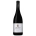 Quinta do Crasto Douro Superior Red 2019 Front Bottle Shot