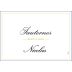 Maison Nicolas Nicolas Sauternes Other Dessert, France 2015 Front Label