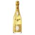Louis Roederer Cristal Brut 2014 Front Bottle Shot