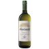 Masciarelli Trebbiano d'Abruzzo 2020 Front Bottle Shot